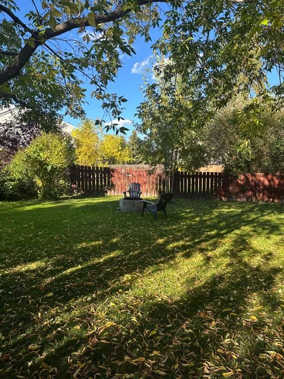 124 Wallace Place