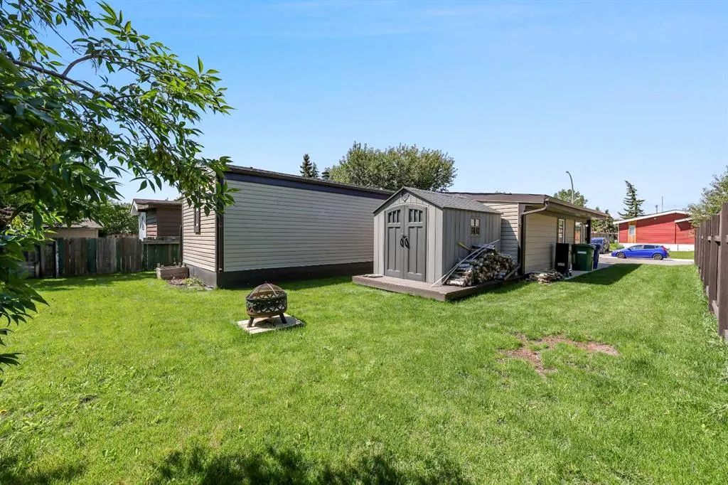 157 Spring Dale Circle SE