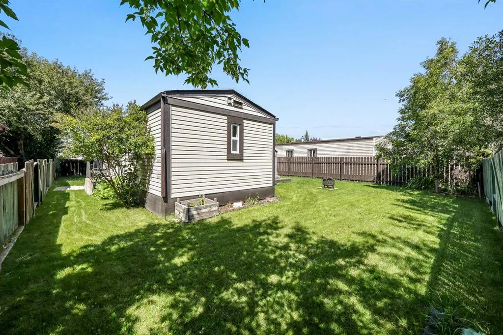 157 Spring Dale Circle SE