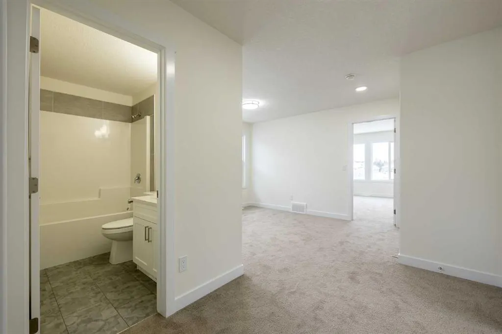529 Clearwater Heath
