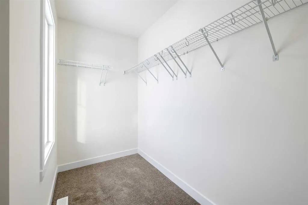 529 Clearwater Heath