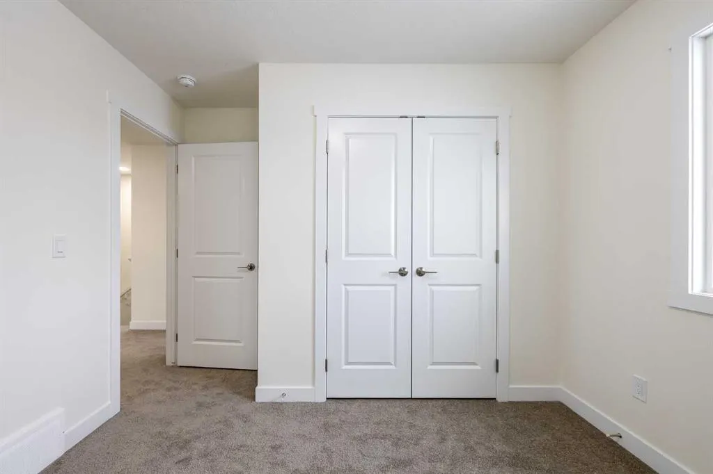 529 Clearwater Heath