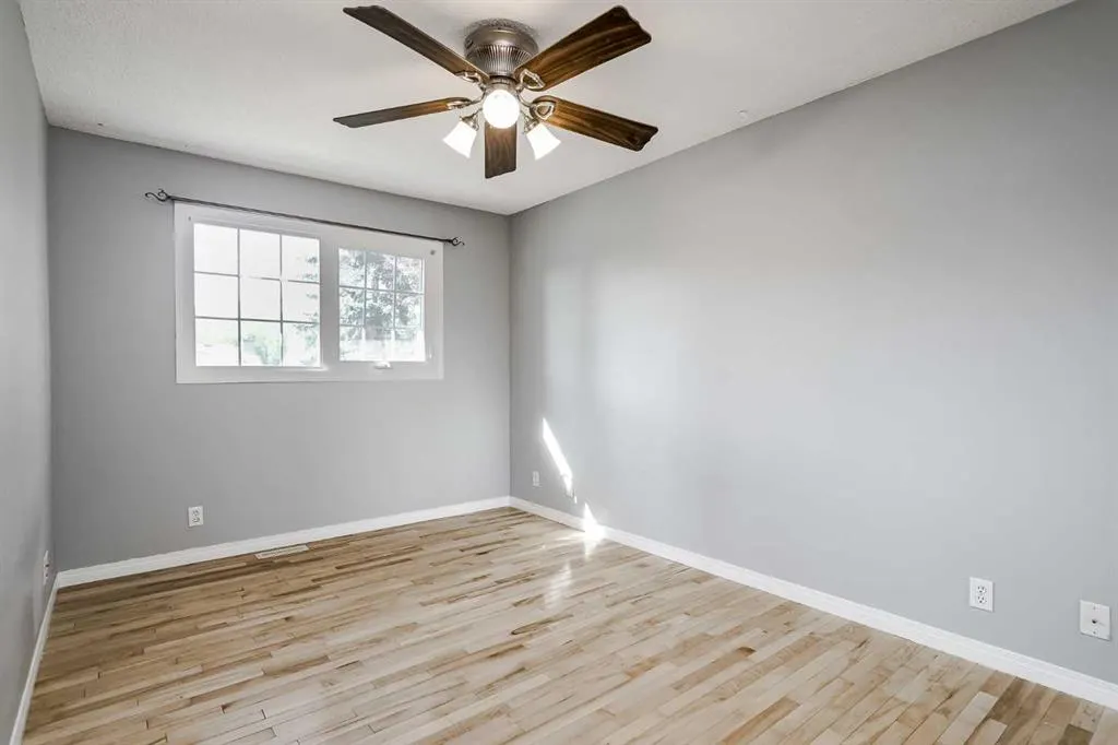 16 Mckinley Road SE