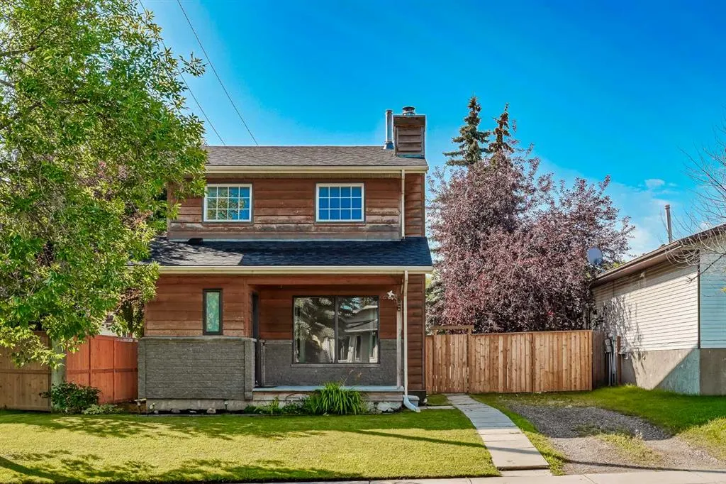 16 Mckinley Road SE
