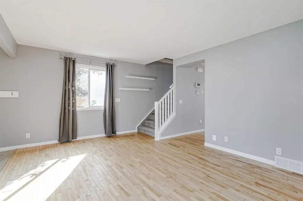 16 Mckinley Road SE