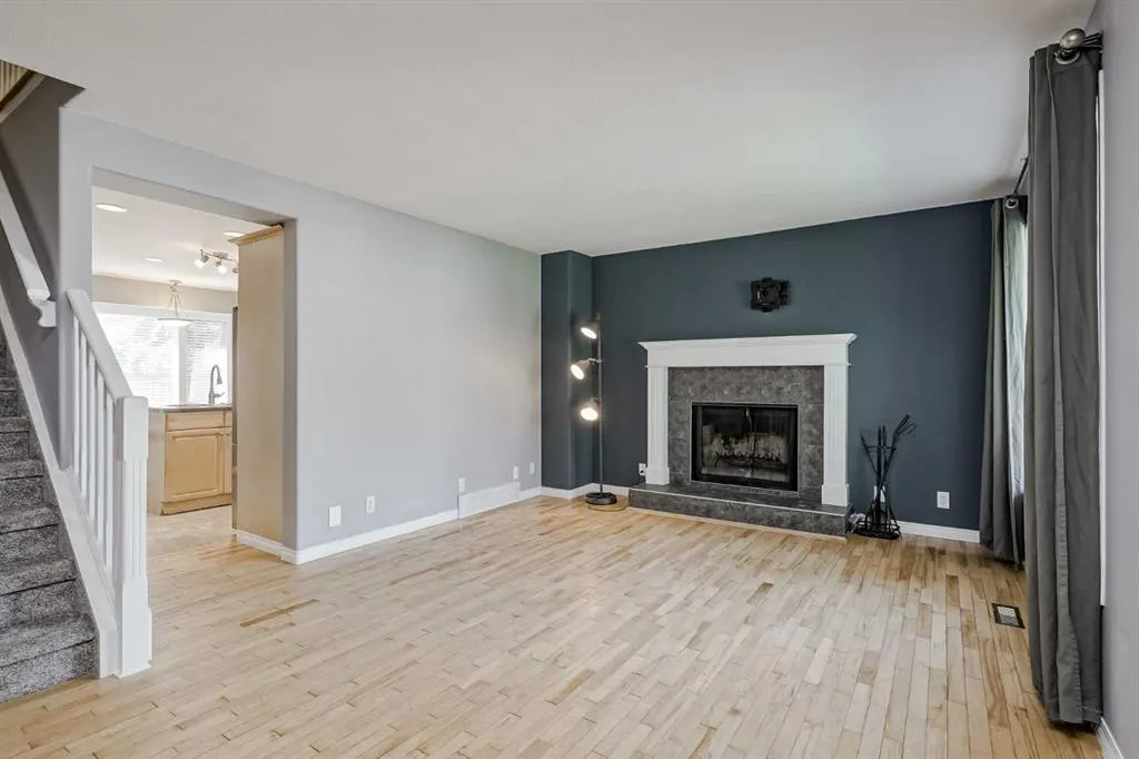 16 Mckinley Road SE