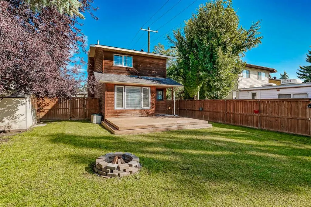 16 Mckinley Road SE