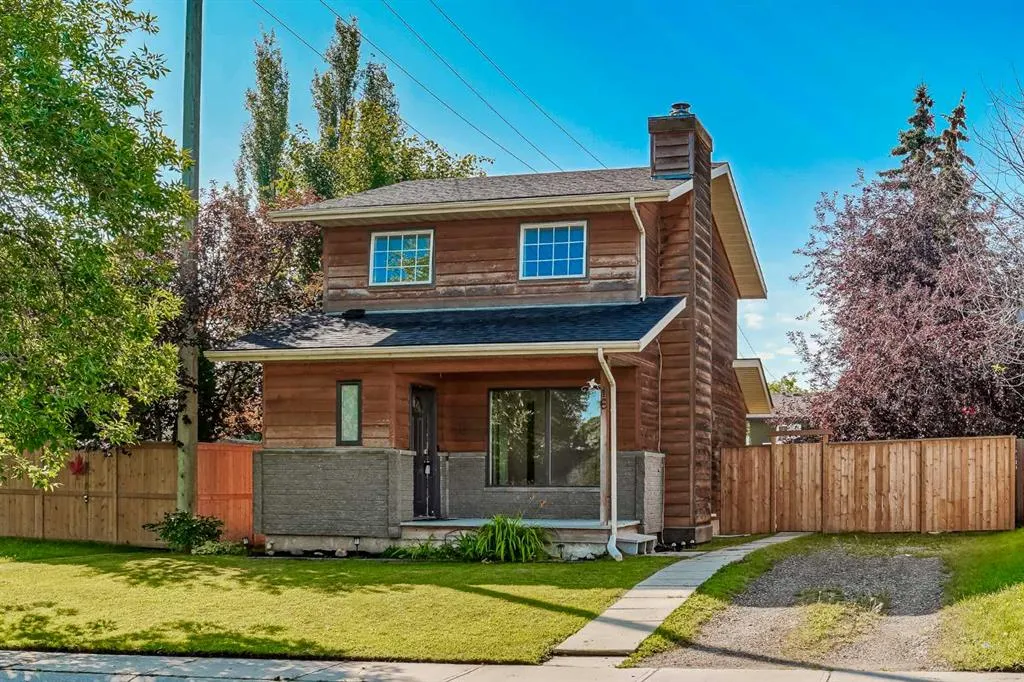 16 Mckinley Road SE