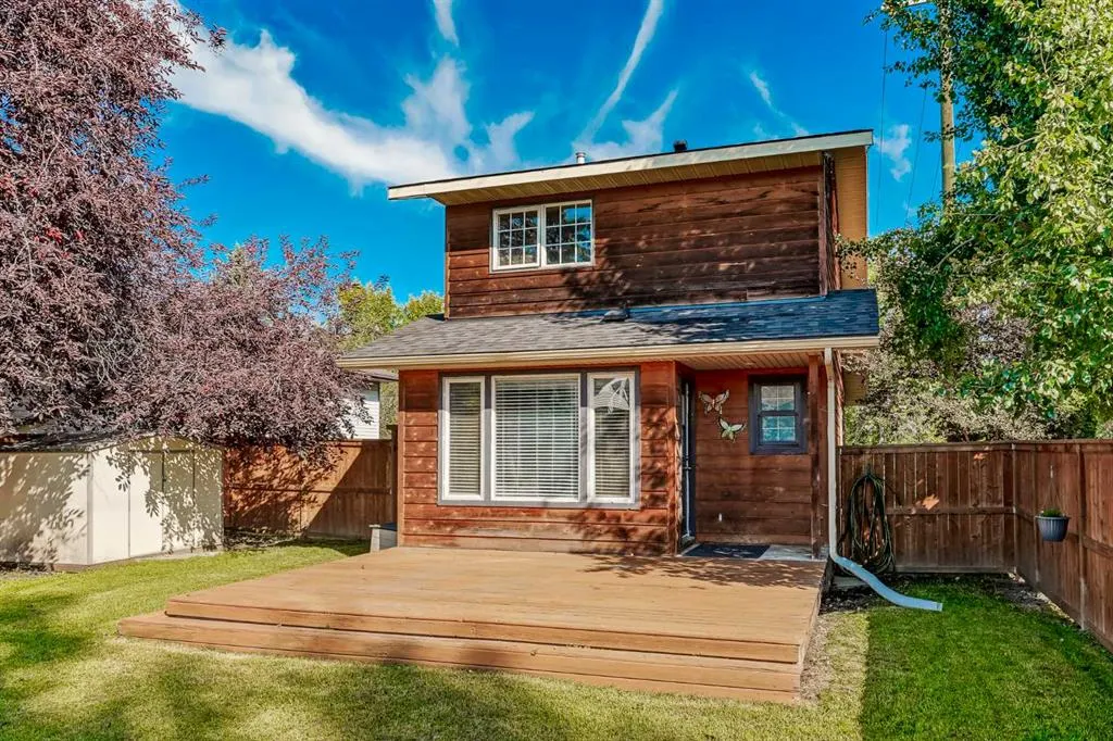 16 Mckinley Road SE