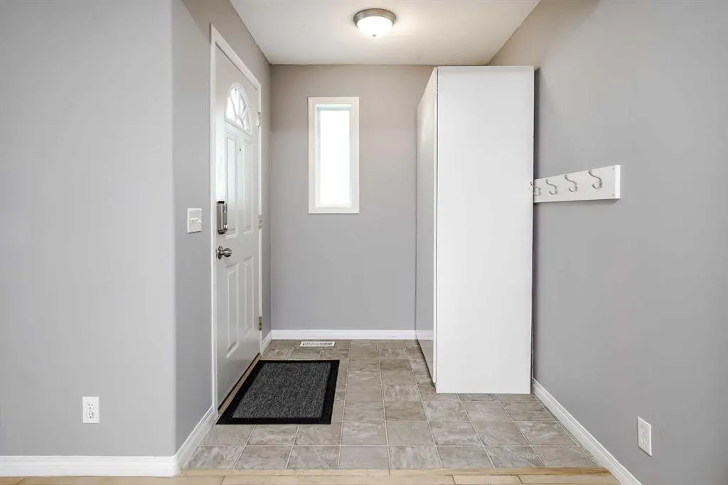 16 Mckinley Road SE
