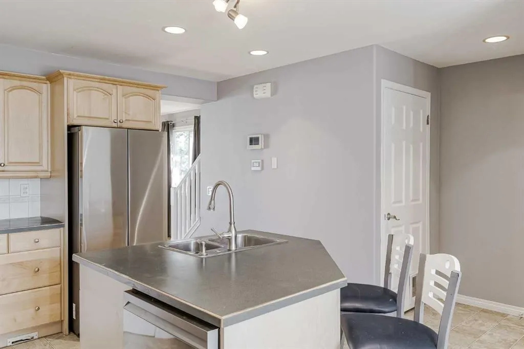 16 Mckinley Road SE