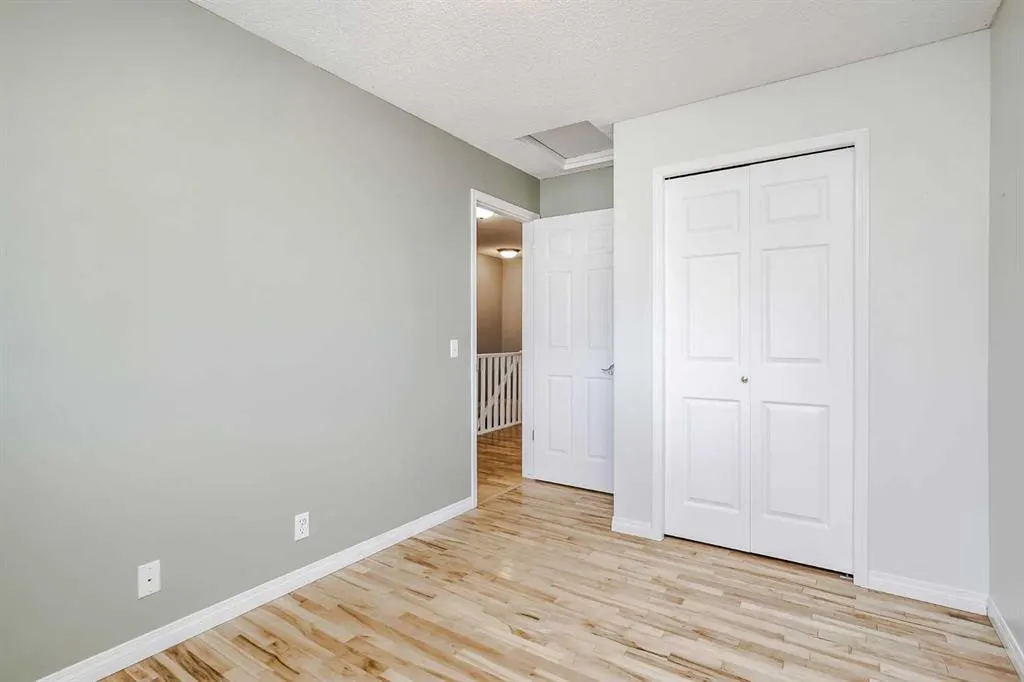 16 Mckinley Road SE
