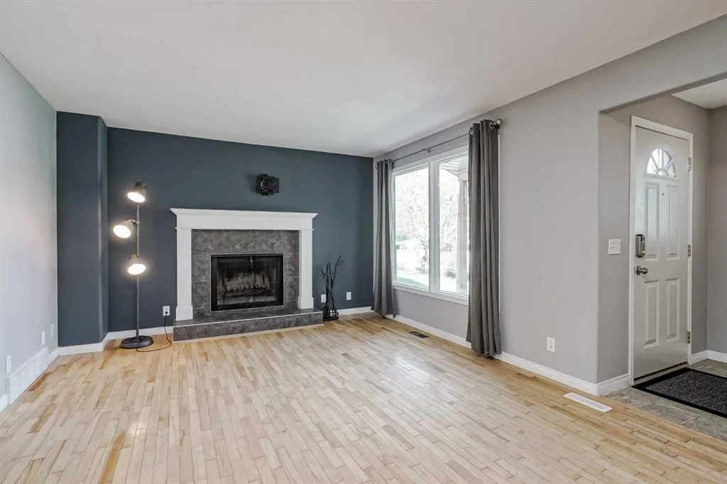 16 Mckinley Road SE