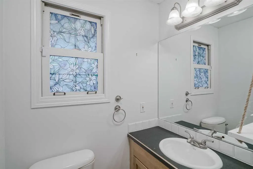 16 Mckinley Road SE
