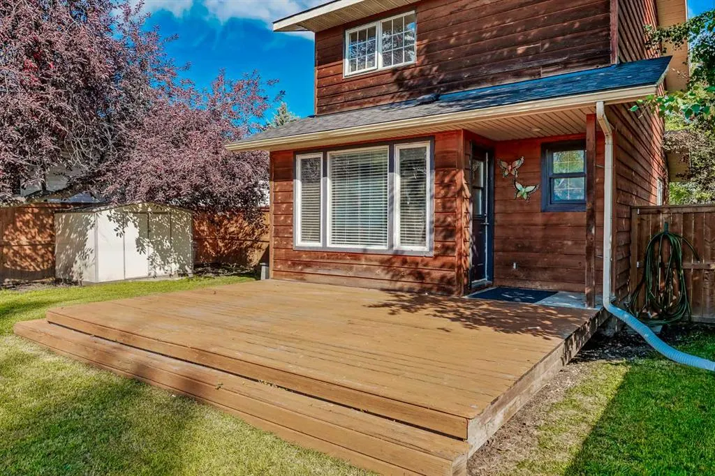 16 Mckinley Road SE