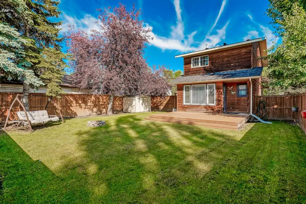 16 Mckinley Road SE