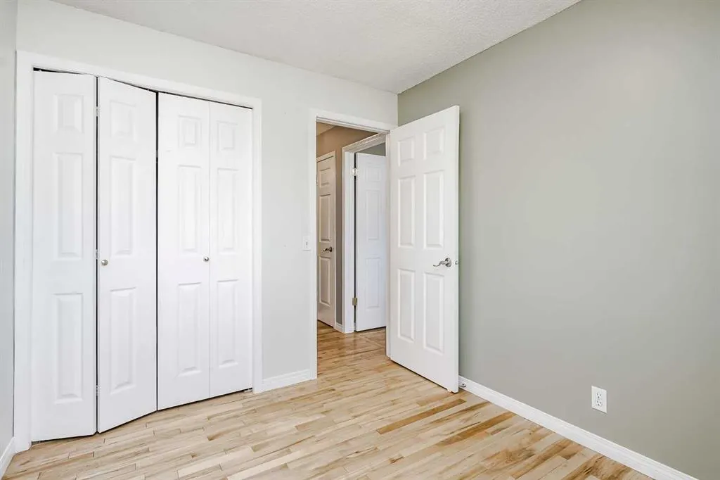 16 Mckinley Road SE