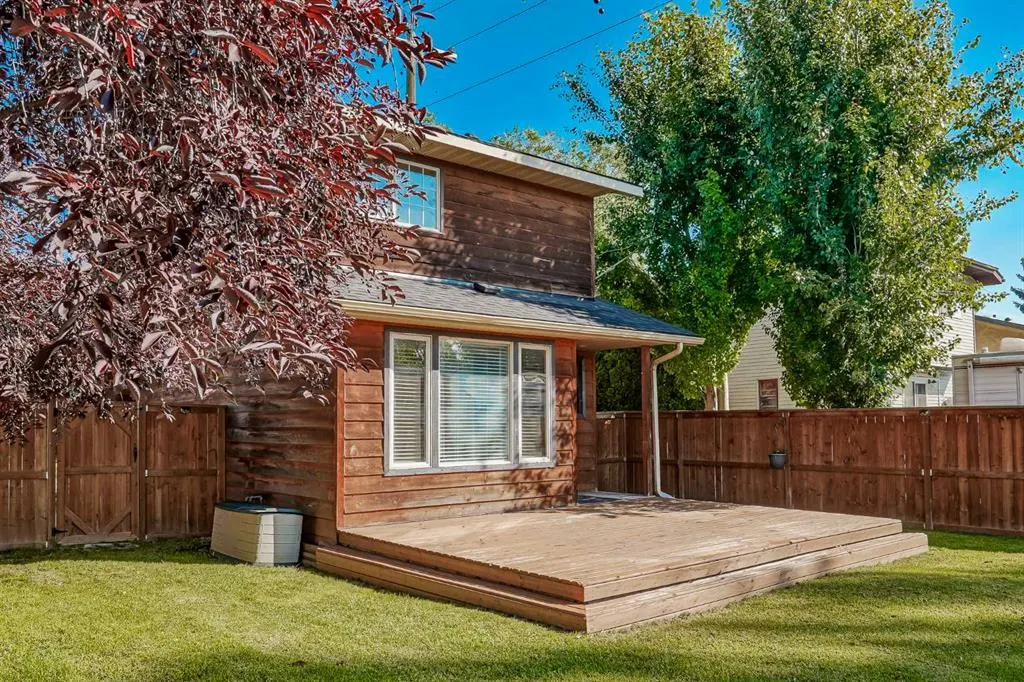 16 Mckinley Road SE