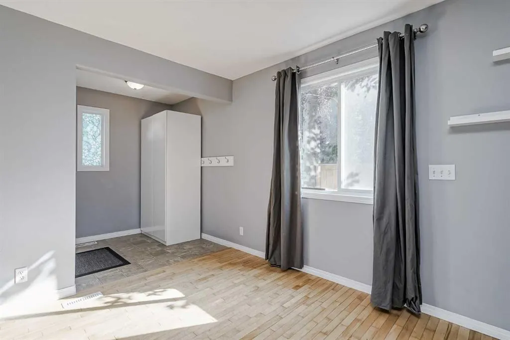 16 Mckinley Road SE