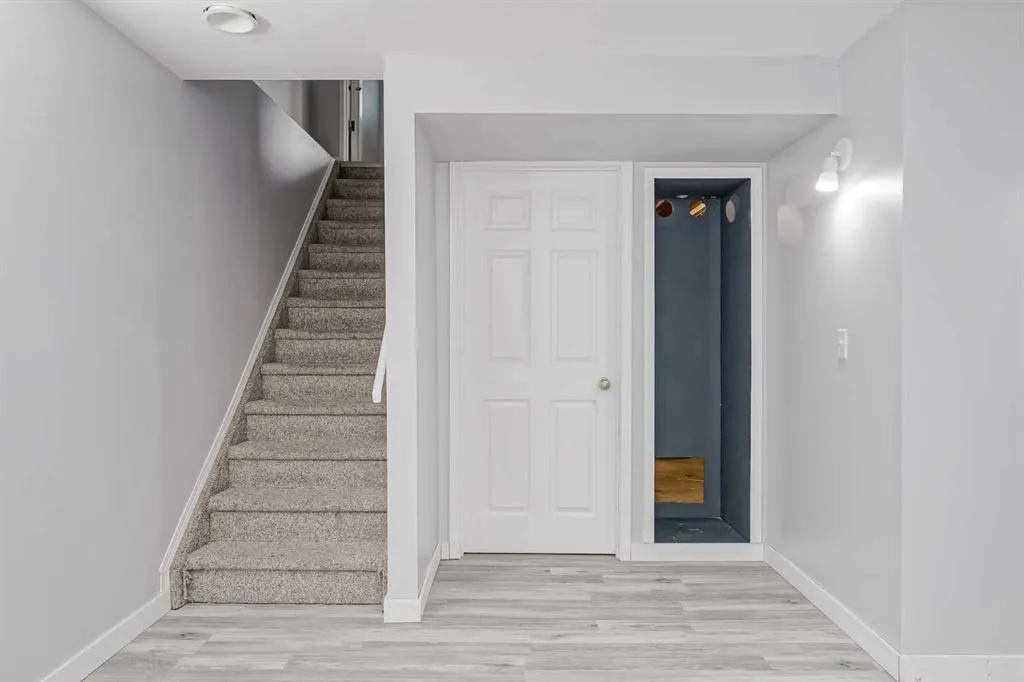 16 Mckinley Road SE