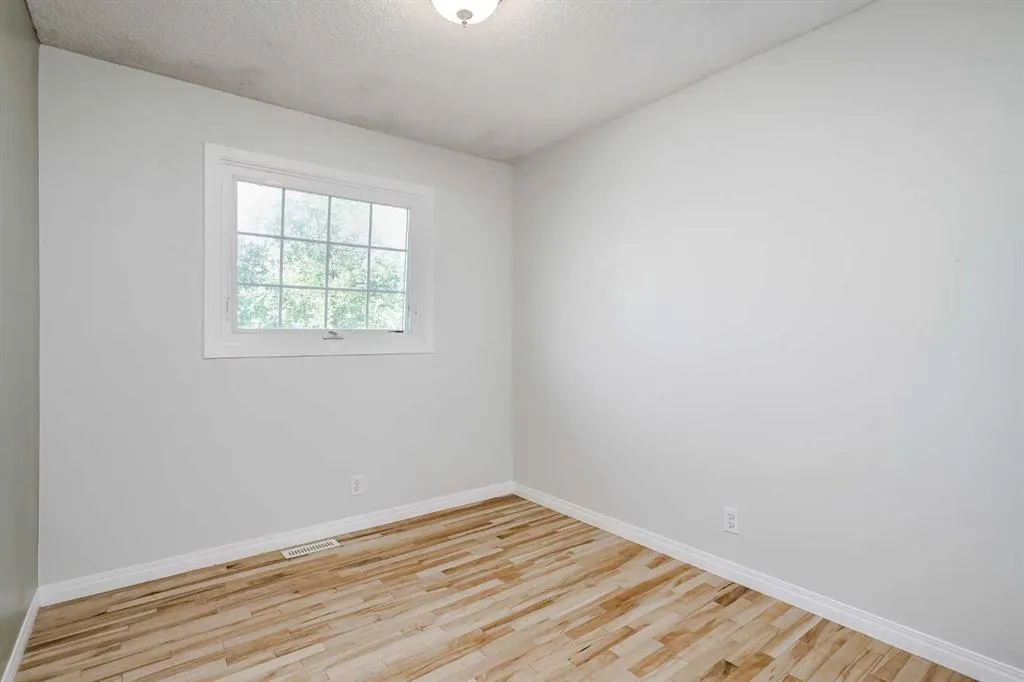16 Mckinley Road SE