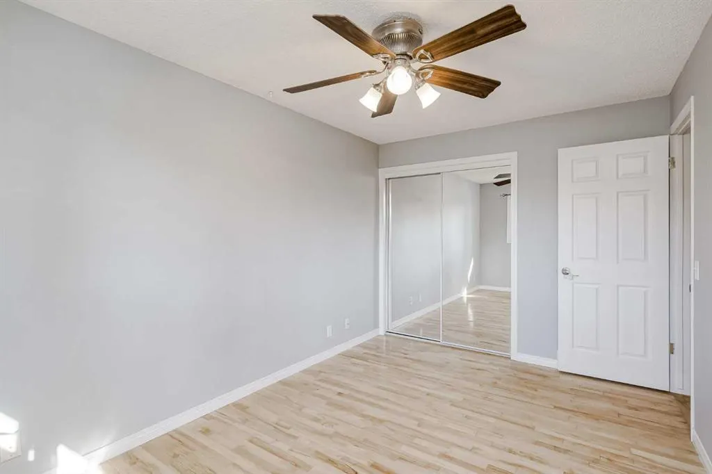 16 Mckinley Road SE