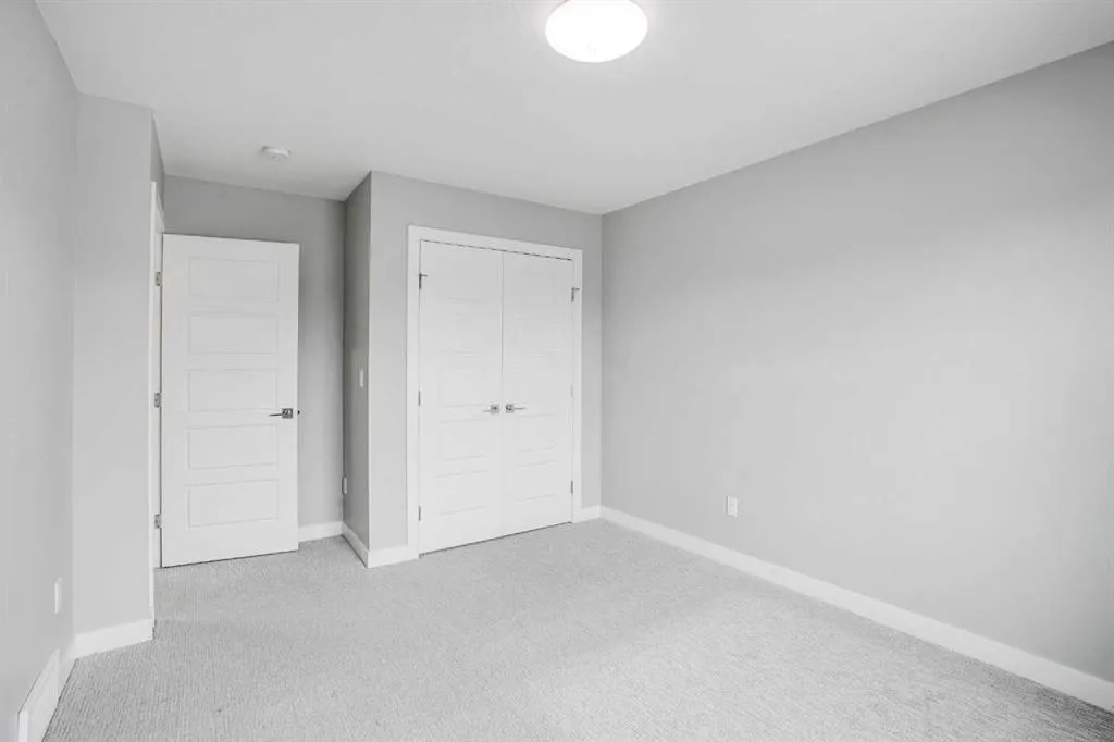 62 Midtown SW