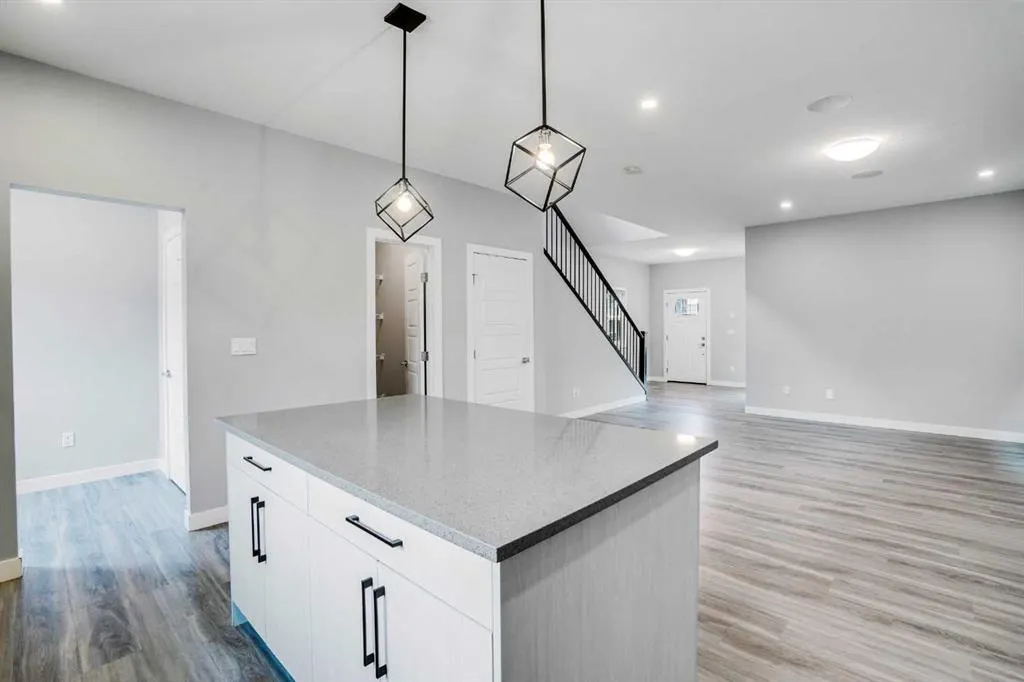 62 Midtown SW