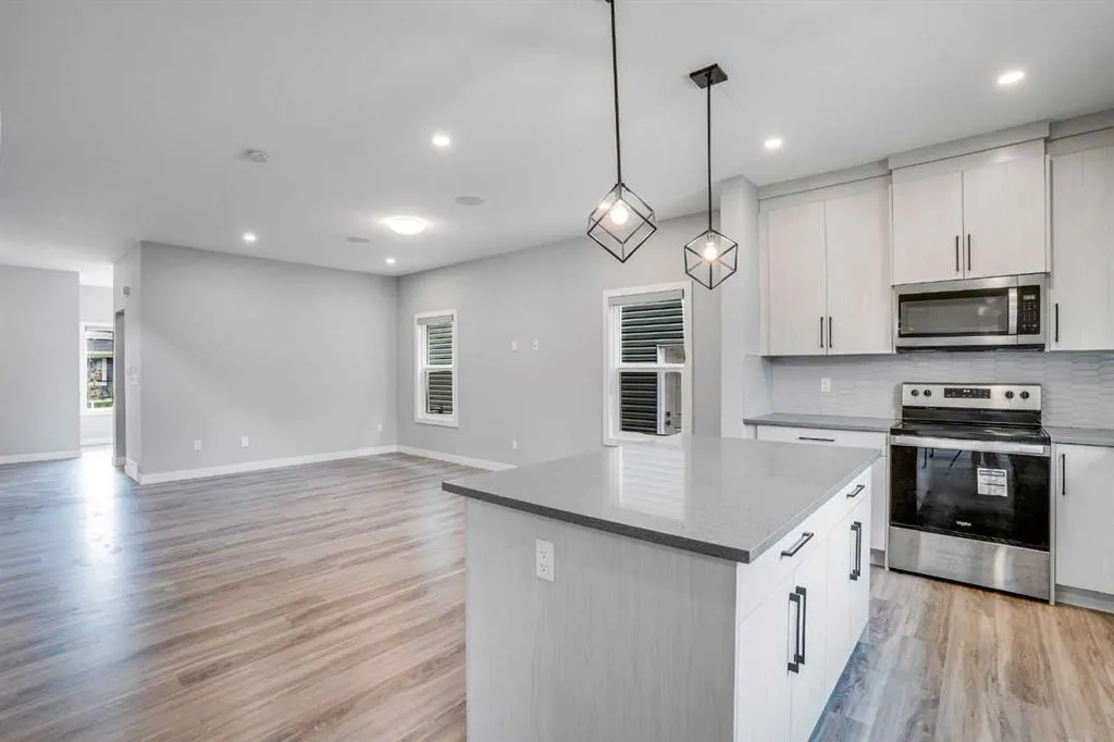 62 Midtown SW