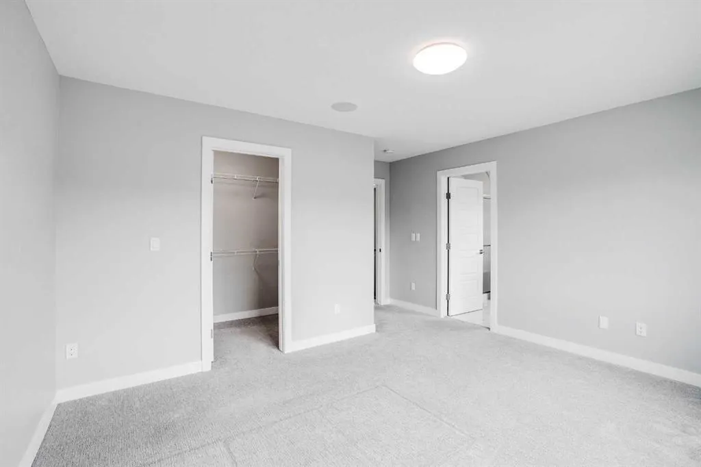 62 Midtown SW
