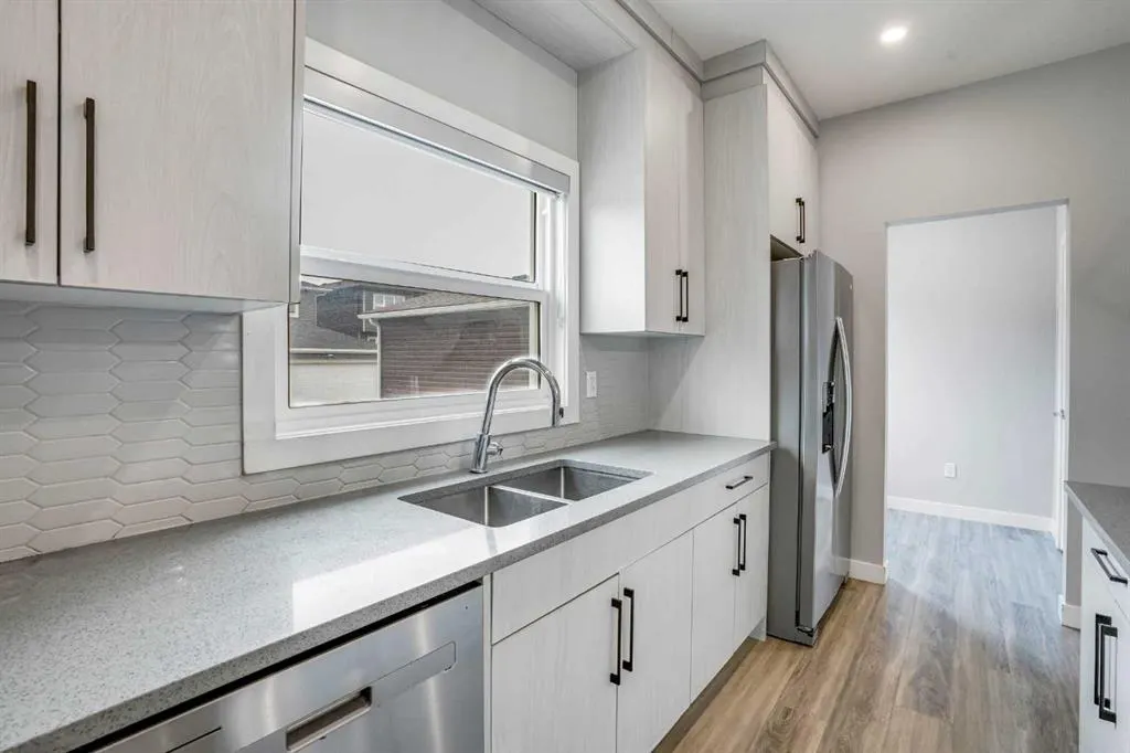 62 Midtown SW