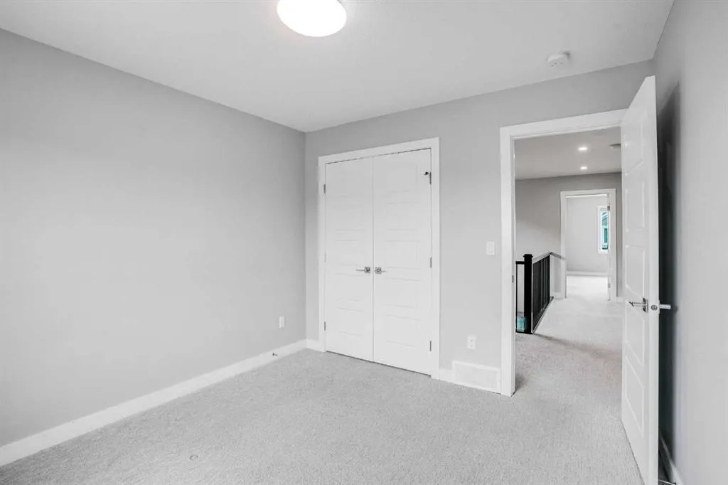 62 Midtown SW