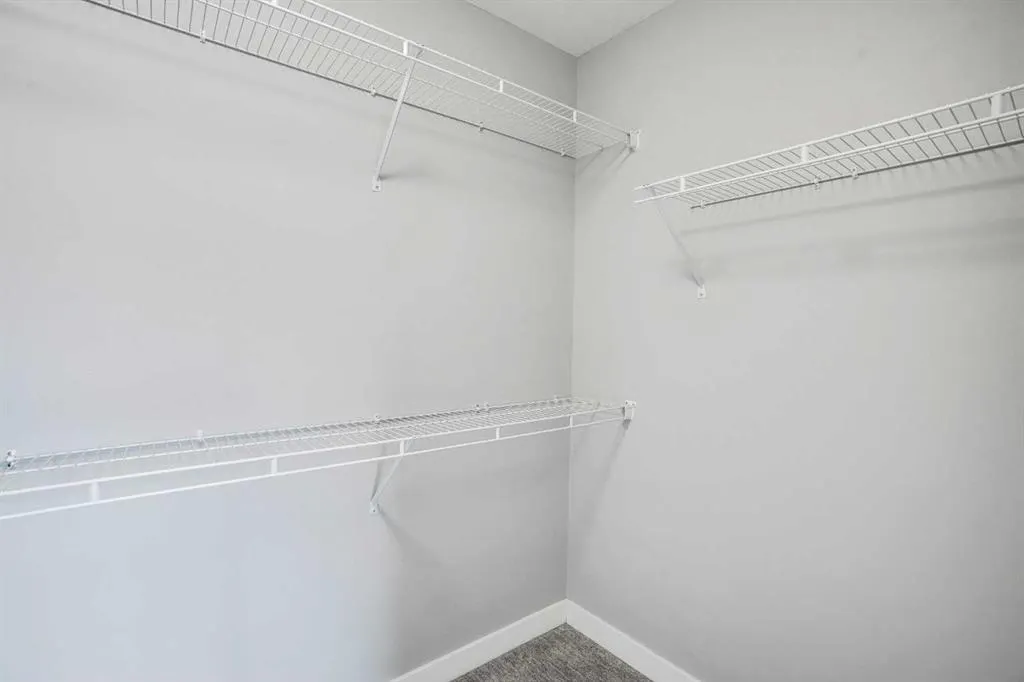 62 Midtown SW