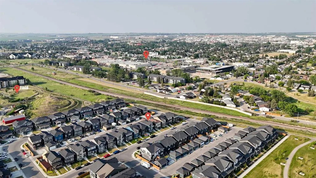 62 Midtown SW
