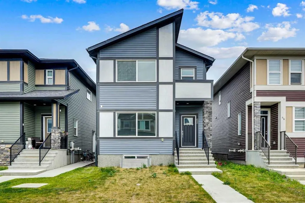 62 Midtown SW