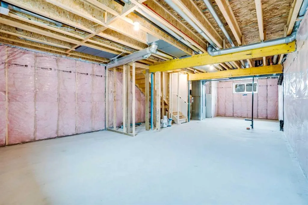 62 Midtown SW