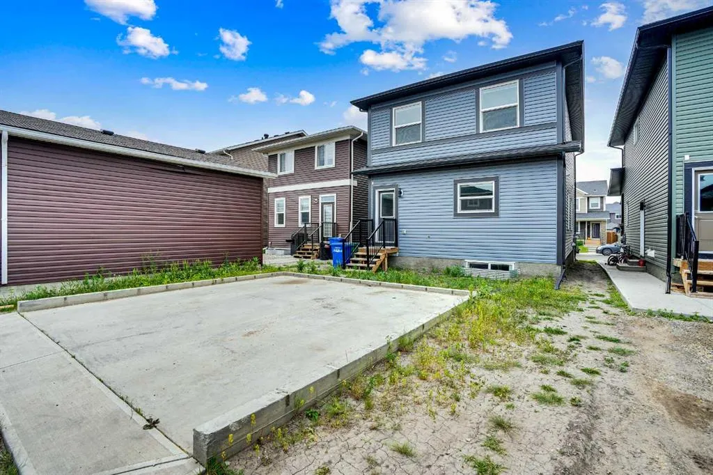 62 Midtown SW