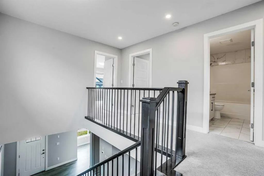 62 Midtown SW
