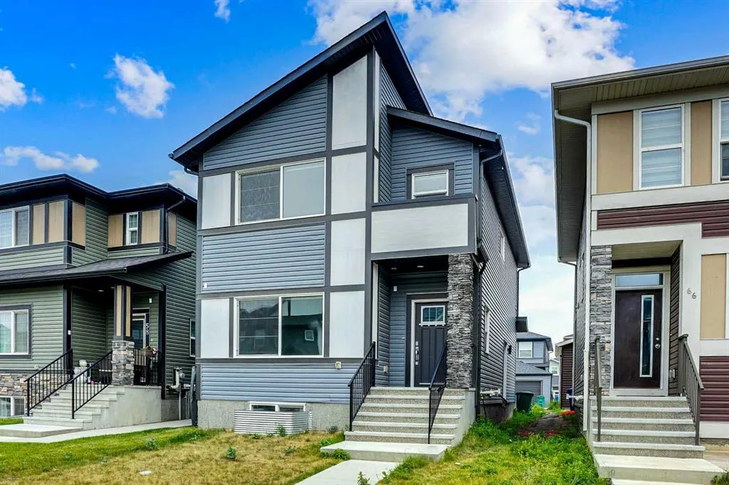 62 Midtown SW
