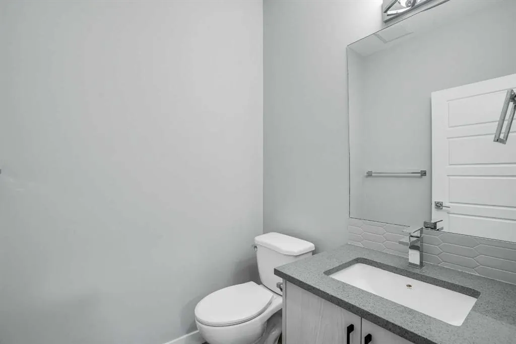 62 Midtown SW