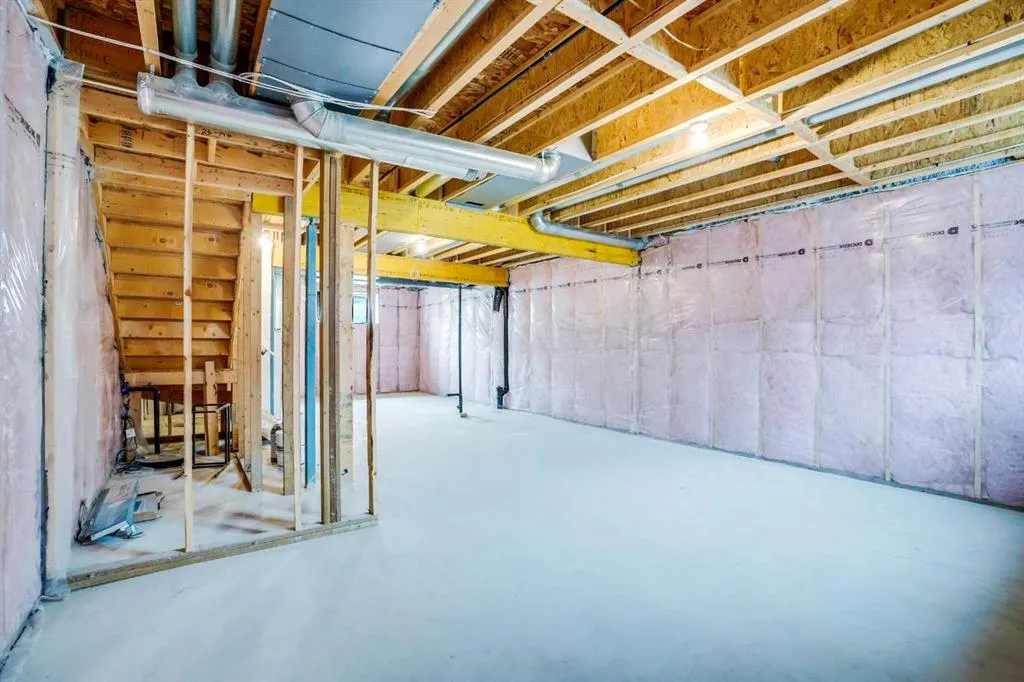 62 Midtown SW