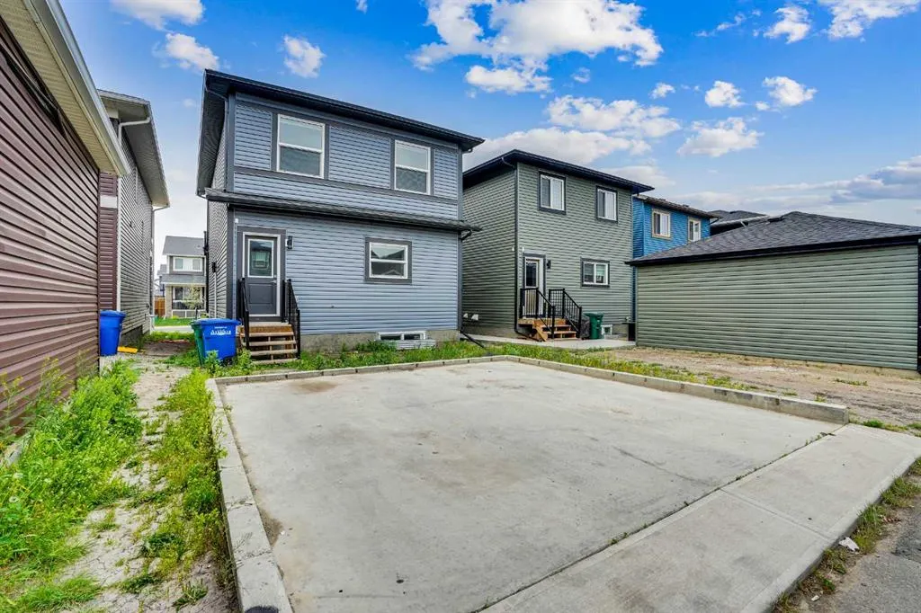62 Midtown SW