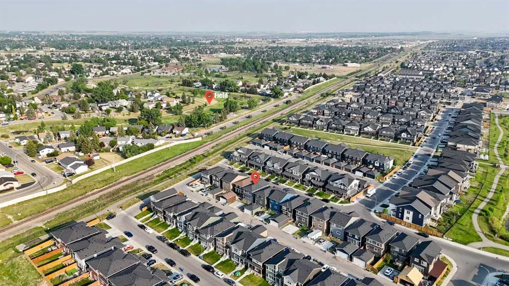 62 Midtown SW