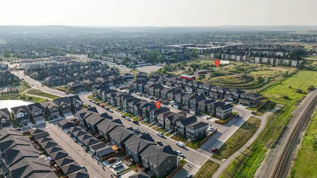 62 Midtown SW