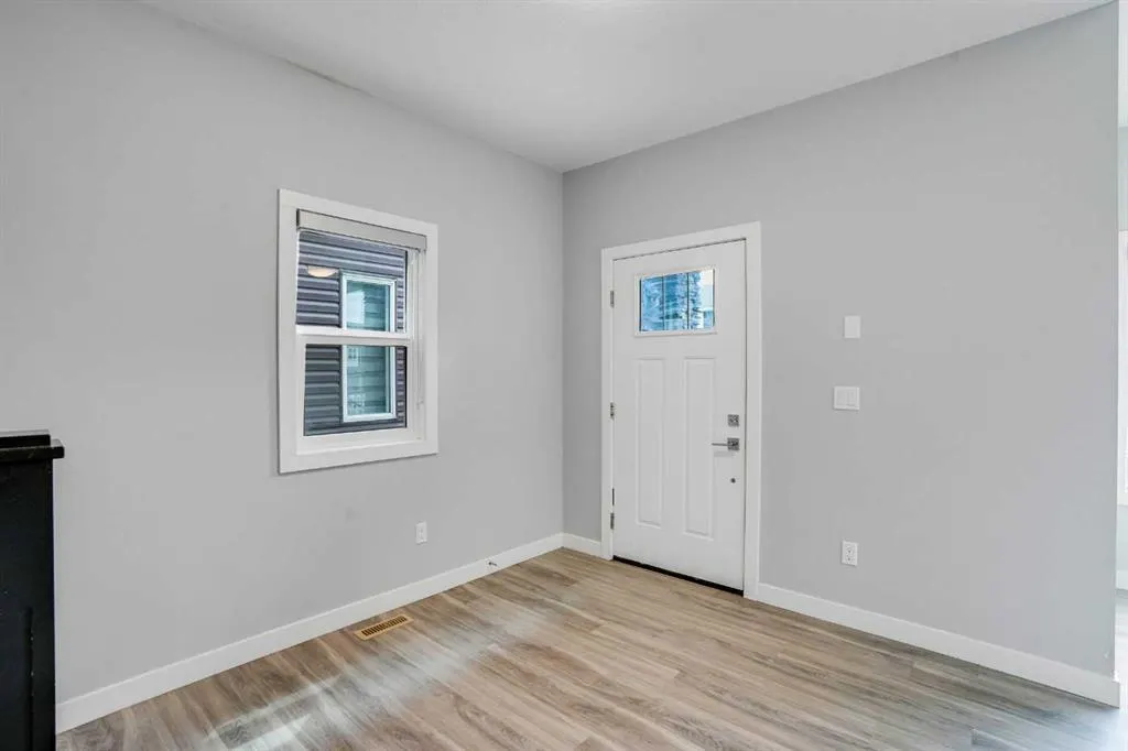 62 Midtown SW