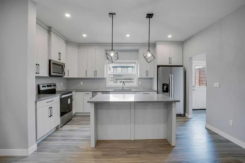 62 Midtown SW