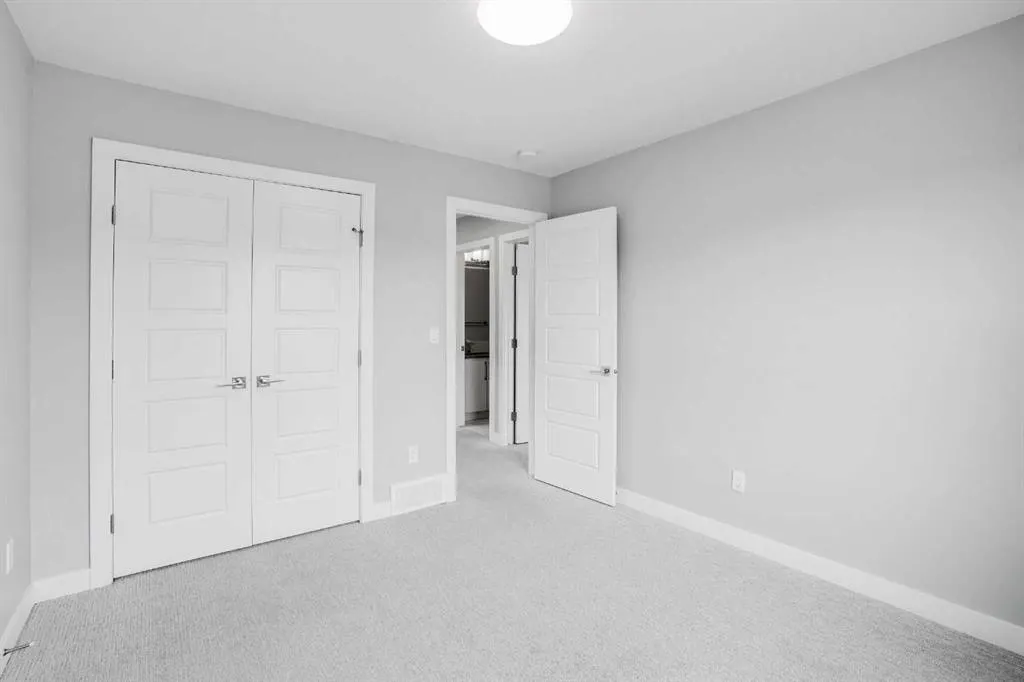 62 Midtown SW