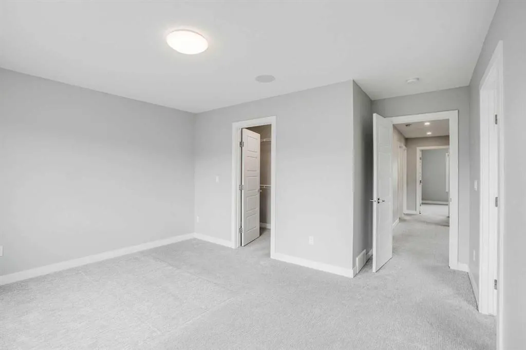 62 Midtown SW