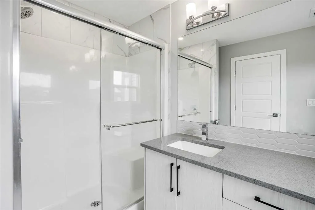62 Midtown SW
