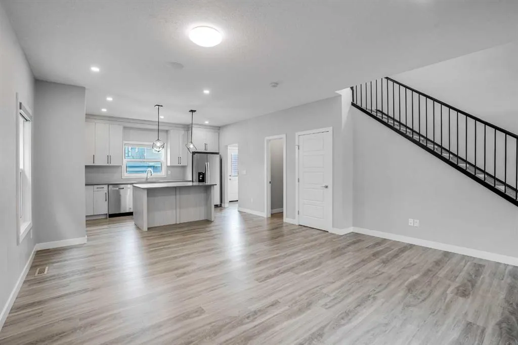 62 Midtown SW